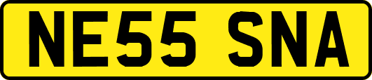NE55SNA