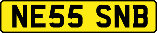 NE55SNB