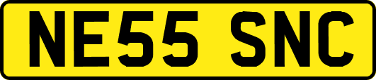 NE55SNC