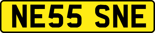NE55SNE