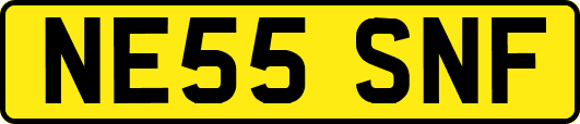 NE55SNF
