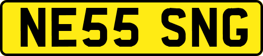 NE55SNG