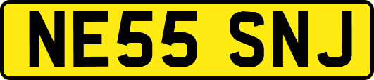 NE55SNJ