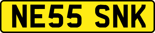 NE55SNK