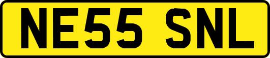 NE55SNL