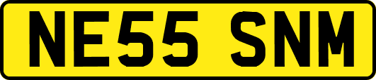 NE55SNM