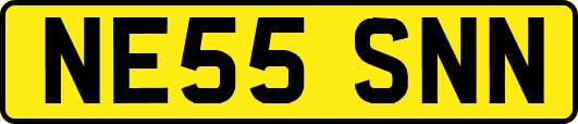 NE55SNN