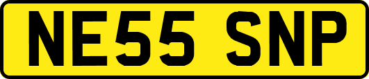 NE55SNP