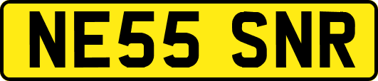 NE55SNR