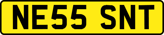 NE55SNT