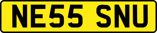 NE55SNU