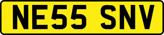 NE55SNV