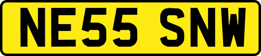 NE55SNW