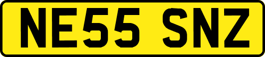 NE55SNZ