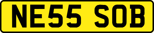 NE55SOB