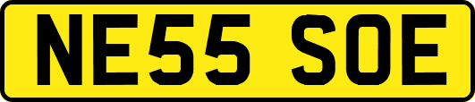 NE55SOE