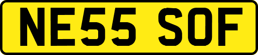 NE55SOF