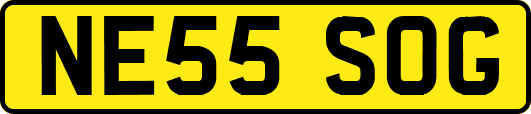 NE55SOG