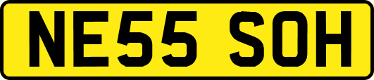NE55SOH