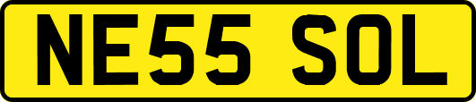 NE55SOL