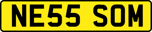 NE55SOM