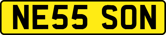 NE55SON