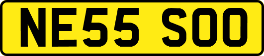 NE55SOO