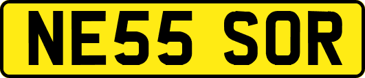 NE55SOR