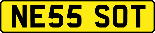 NE55SOT