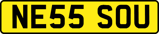 NE55SOU
