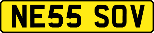 NE55SOV