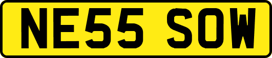 NE55SOW