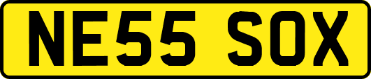 NE55SOX