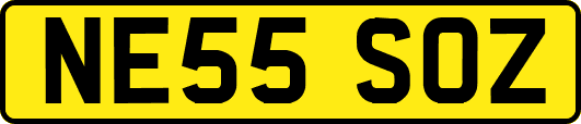 NE55SOZ