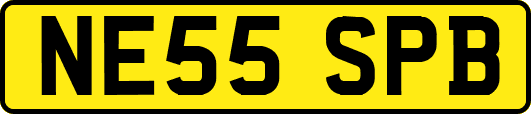 NE55SPB
