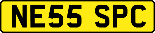 NE55SPC