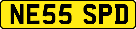 NE55SPD
