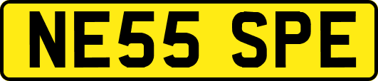 NE55SPE
