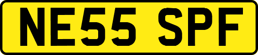 NE55SPF