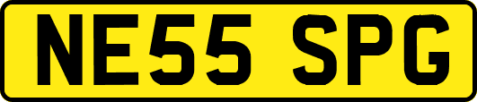 NE55SPG