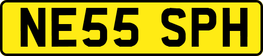 NE55SPH