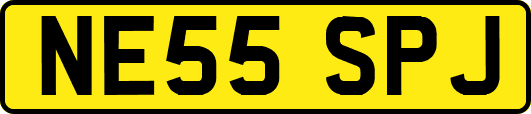 NE55SPJ