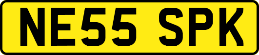 NE55SPK