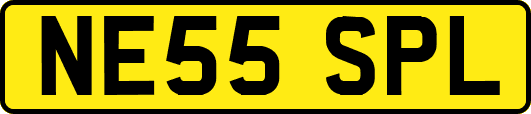 NE55SPL