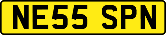 NE55SPN