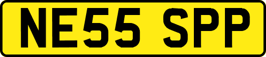 NE55SPP