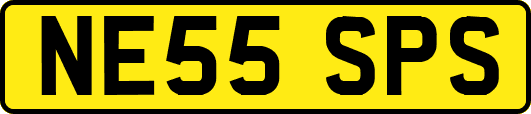 NE55SPS