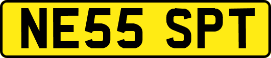 NE55SPT