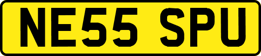 NE55SPU