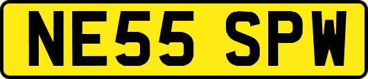 NE55SPW